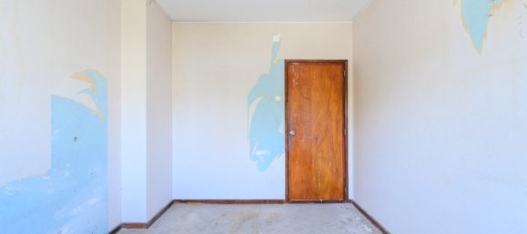 4 Schlafzimmer Haus in Porto, Portugal, Nr. 139027 14