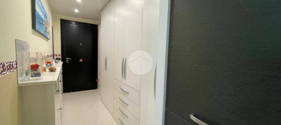 1 Schlafzimmer Wohnung in Genoa, Italy, Nr. 337201 7