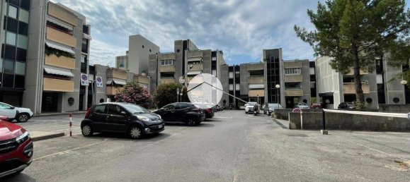 1 Schlafzimmer Wohnung in Genoa, Italy, Nr. 337201 9