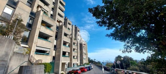 1 Schlafzimmer Wohnung in Genoa, Italy, Nr. 337201 11