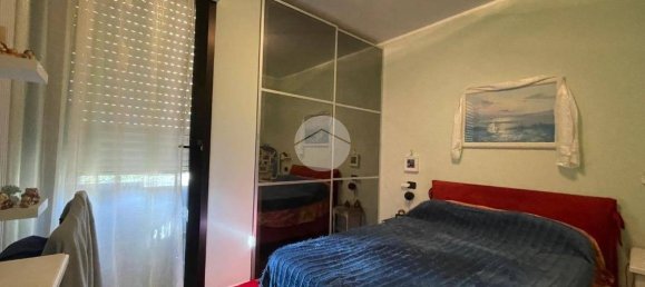 1 Schlafzimmer Wohnung in Genoa, Italy, Nr. 337201 4