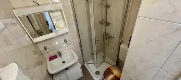 3-Zimmer Wohnung in Esslingen, Germany, Nr. 288881 7