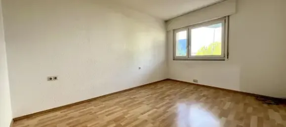 3-Zimmer Wohnung in Esslingen, Germany, Nr. 288881 6