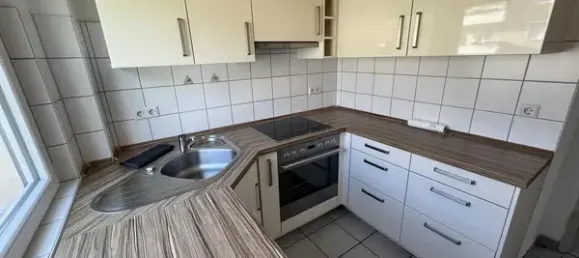 3-Zimmer Wohnung in Esslingen, Germany, Nr. 288881 5