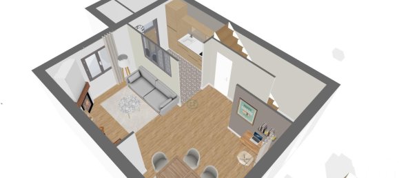 3 bedrooms House in Houilles, France No. 169341 6