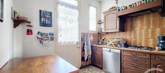 3 bedrooms House in Houilles, France No. 169341 5