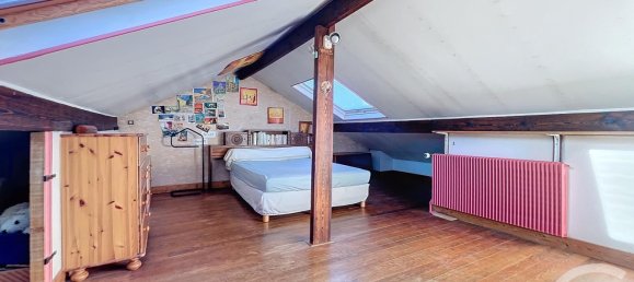 3 bedrooms House in Houilles, France No. 169341 11