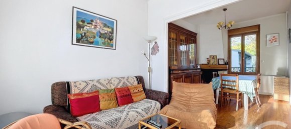 3 bedrooms House in Houilles, France No. 169341 3