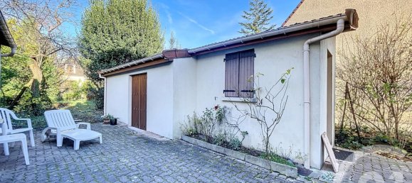 3 bedrooms House in Houilles, France No. 169341 13