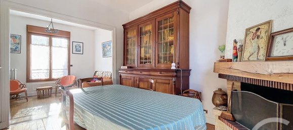 3 bedrooms House in Houilles, France No. 169341 4