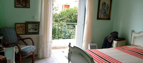 2 bedrooms Property in Artemida, Greece No. 5861 8