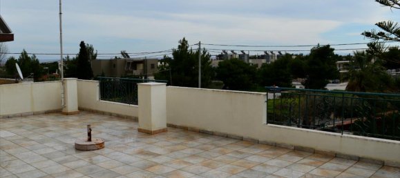 2 bedrooms Property in Artemida, Greece No. 5861 16