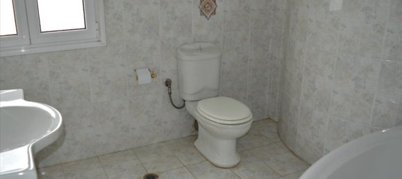 2 bedrooms Property in Artemida, Greece No. 5861 14