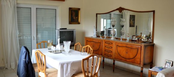 2 bedrooms Property in Artemida, Greece No. 5861 5