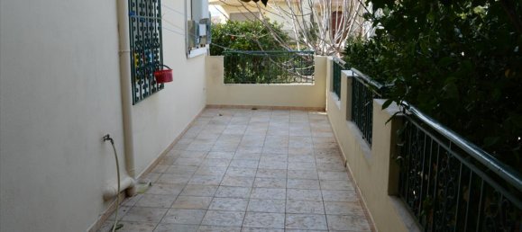 2 bedrooms Property in Artemida, Greece No. 5861 10