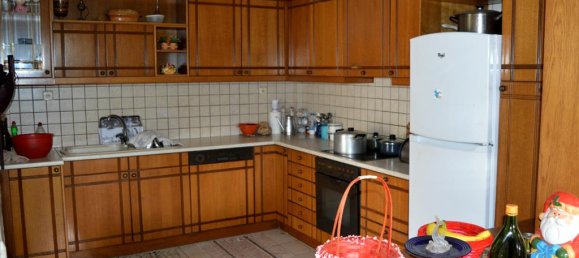 2 bedrooms Property in Artemida, Greece No. 5861 7