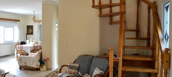 2 bedrooms Property in Artemida, Greece No. 5861 6