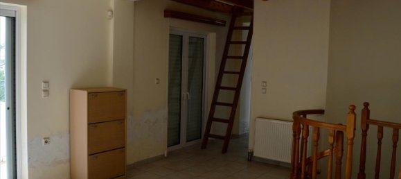 2 bedrooms Property in Artemida, Greece No. 5861 11