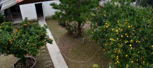 2 bedrooms Property in Artemida, Greece No. 5861 18