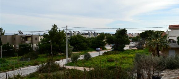 2 chambres propriété à vendre à Artemida, Spata-Artemida, East Attica, Attica, Greece № 5861 17
