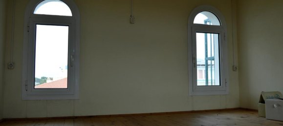 2 bedrooms Property in Artemida, Greece No. 5861 15