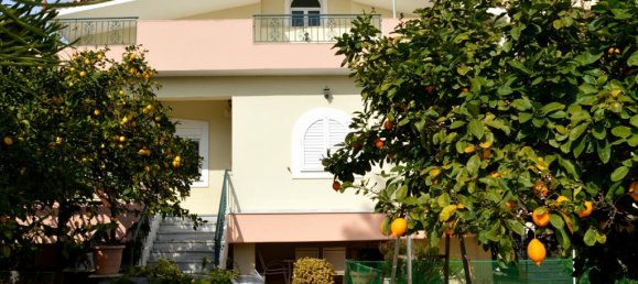 2 bedrooms Property in Artemida, Greece No. 5861 3