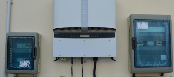 2 bedrooms Property in Artemida, Greece No. 5861 19