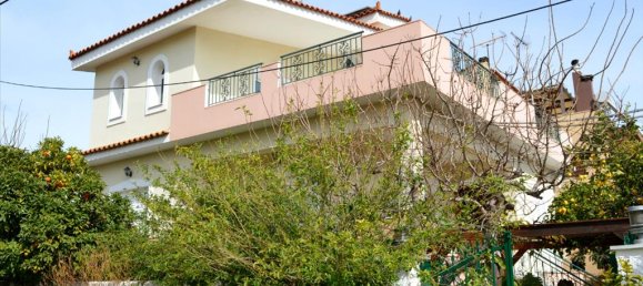 2 bedrooms Property in Artemida, Greece No. 5861 2