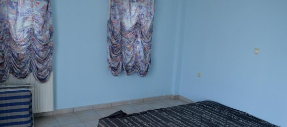 2 bedrooms Property in Artemida, Greece No. 5861 12