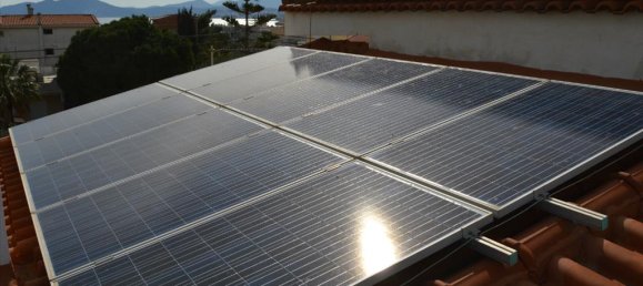 2 bedrooms Property in Artemida, Greece No. 5861 20