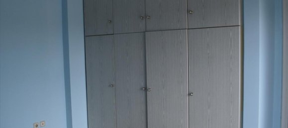 2 bedrooms Property in Artemida, Greece No. 5861 13