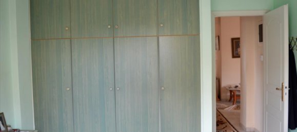 2 bedrooms Property in Artemida, Greece No. 5861 9