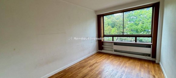 3 bedrooms Apartment in Louveciennes, France No. 172011 9