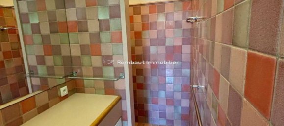 3 bedrooms Apartment in Louveciennes, France No. 172011 8