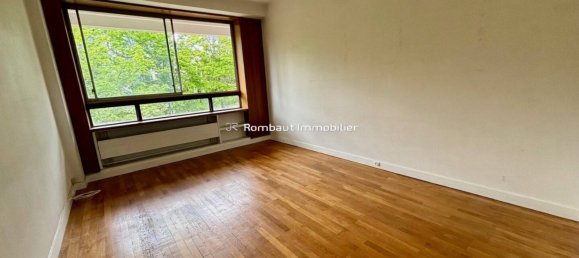 3 bedrooms Apartment in Louveciennes, France No. 172011 7