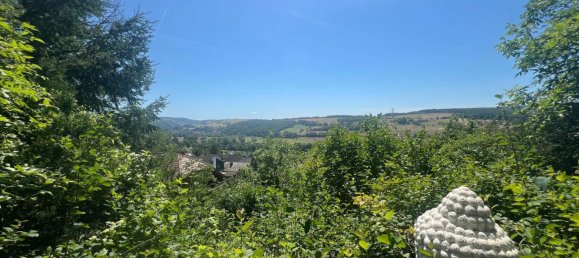 6-salle Maison de ville à Bad Kreuznach, Germany No. 142673 8