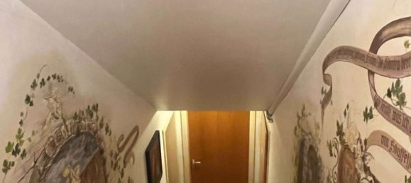 6-salle Maison de ville à Bad Kreuznach, Germany No. 142673 42