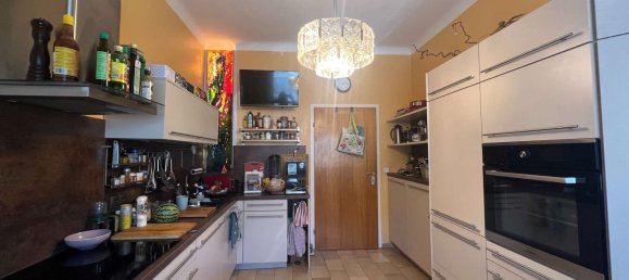 6-salle Maison de ville à Bad Kreuznach, Germany No. 142673 12