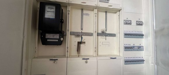 6-salle Maison de ville à Bad Kreuznach, Germany No. 142673 44