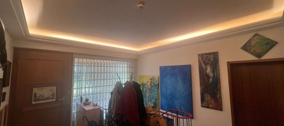 6-salle Maison de ville à Bad Kreuznach, Germany No. 142673 9