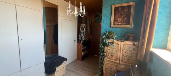 6-salle Maison de ville à Bad Kreuznach, Germany No. 142673 41