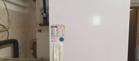 6-salle Maison de ville à Bad Kreuznach, Germany No. 142673 45