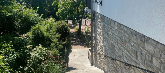 6-salle Maison de ville à Bad Kreuznach, Germany No. 142673 48