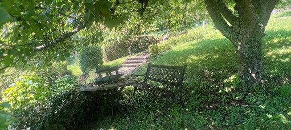 6-salle Maison de ville à Bad Kreuznach, Germany No. 142673 4