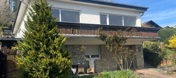 6-salle Maison de ville à Bad Kreuznach, Germany No. 142673 10