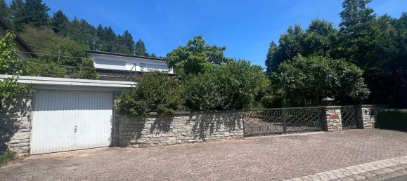 6-salle Maison de ville à Bad Kreuznach, Germany No. 142673 47