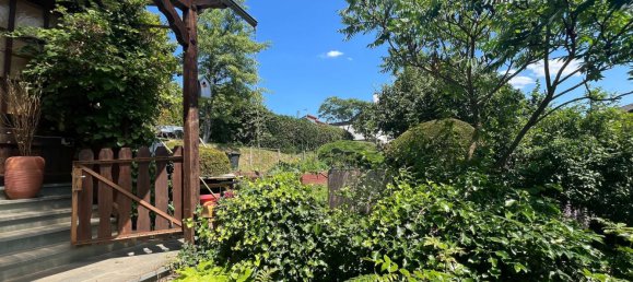 6-salle Maison de ville à Bad Kreuznach, Germany No. 142673 36