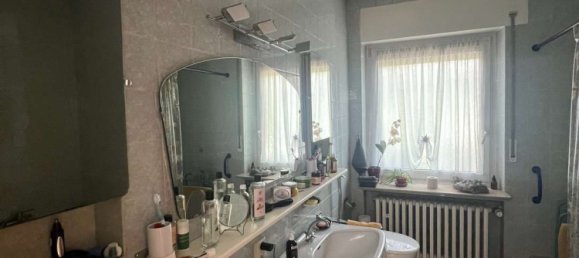 6-salle Maison de ville à Bad Kreuznach, Germany No. 142673 40