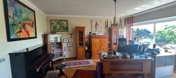 6-salle Maison de ville à Bad Kreuznach, Germany No. 142673 37