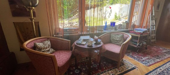 6-salle Maison de ville à Bad Kreuznach, Germany No. 142673 5